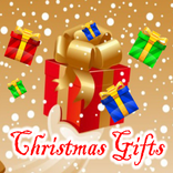Xmas Gifts