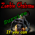 Zombie Chainsaw