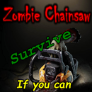 Zombie Chainsaw-APK