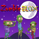 Zombie Blox APK