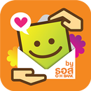 Sookjung APK