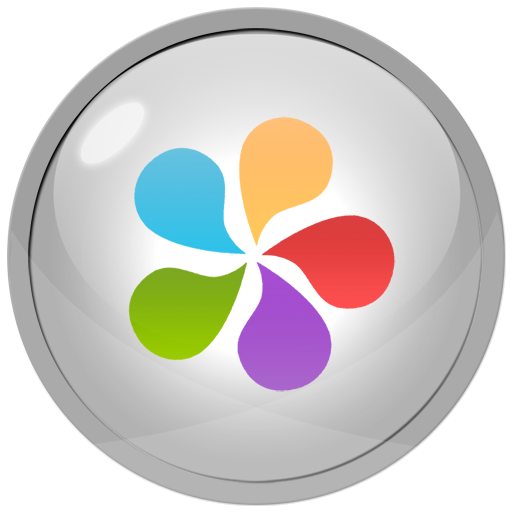 Papéis de parede para Batepapo