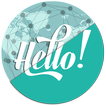 Hello World Chat