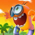 Spring Minion simgesi