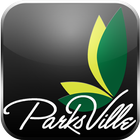 ParksVille आइकन