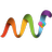 MegaFone APK