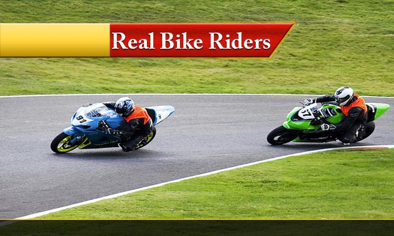 Real Moto Bike Racing 3D APK Download - Free Racing GAME ...