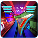 Tunnel Racer APK