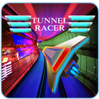 Tunnel Racer آئیکن