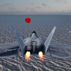 Air Wars APK