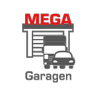 MEGA-Garagen icône
