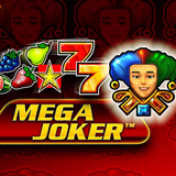 Mega Joker