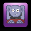 Super Block Breaker-APK