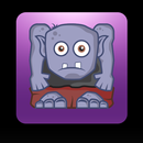 Super Block Breaker APK