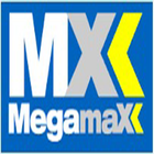 megamax icon