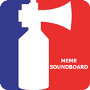 MEME Soundboard APK