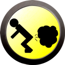 Fart Board APK