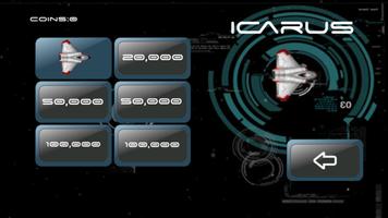 Star Defence Screenshot 3