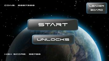 Star Defence screenshot 2