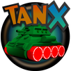 TanX APK