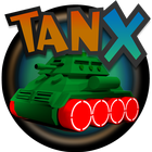 TanX आइकन