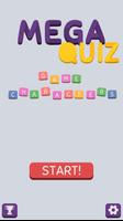 Guess the Game Character Quiz 截图 3