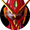 Mega Super Sonic Man 🤖 New Galaxy Invasion APK