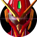 Mega Super Sonic Man 🤖 New Galaxy Invasion APK
