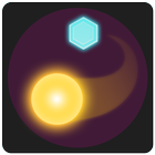 Blast Return icon