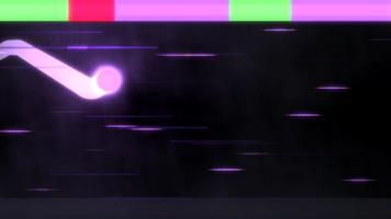 Color Boost screenshot 1