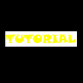 Mega Tutorial for Pokemon Go