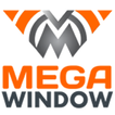 Mega Window