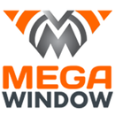 APK Mega Window