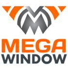 Mega Window icono