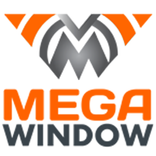 Mega Window