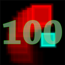 100 Waves APK