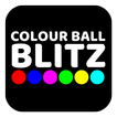 Colour Ball Blitz