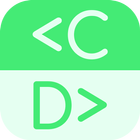 CodeDefence icon