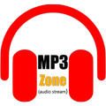 Meggi Z Album (MP3)
