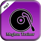 Meghan Trainor Best Collection Mp3 圖標