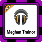 Meghan Trainor Song No Mp3 icon