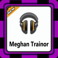 Meghan Trainor Song No Mp3 poster
