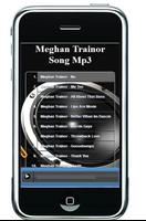 Meghan Trainor Song No Mp3 ภาพหน้าจอ 2