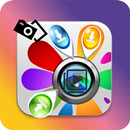 StoryDownloader for instagram :insta StatutSaver APK