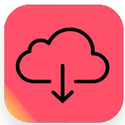 Status Saver : Stories Downloader For Instagram