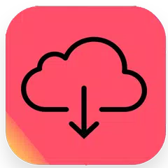 Status Saver : Stories Downloader For Instagram APK download