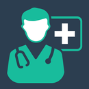 DrRecordz - Manage Your Clinic APK
