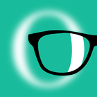 OptiRecordz - for Optometrists ikona