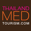 Thailand Medical Tourism APK