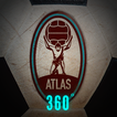 Atlas 360